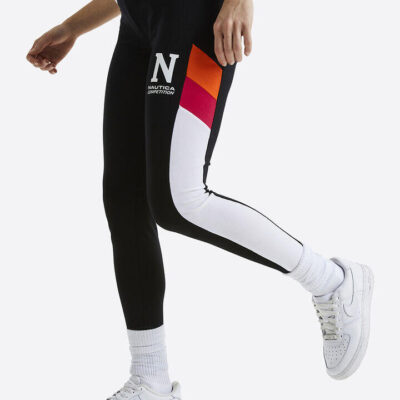 Nautica Competition Laurel Leggings
