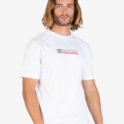 Nautica Competition Montigo Tee