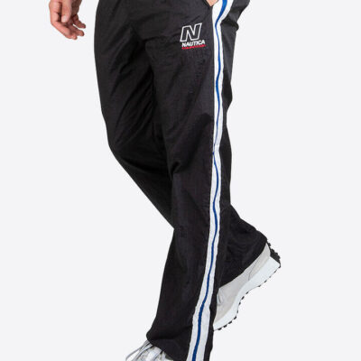 Nautica Competition Ardee Track Pants