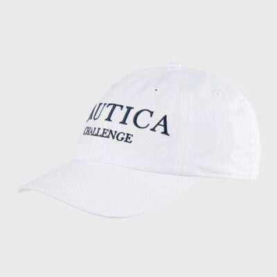 Nautica Missori Cap
