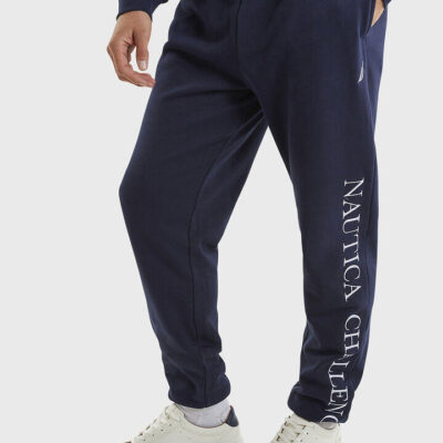 Nautica Michigan Track Pants