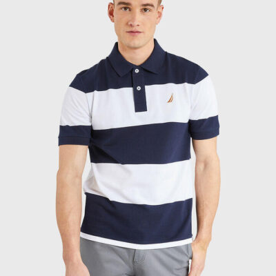 Nautica Thornton Polo