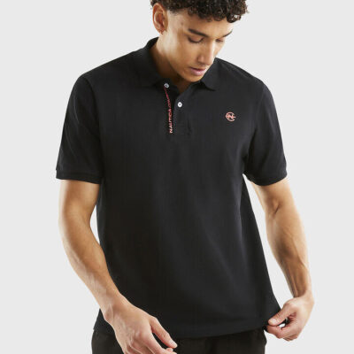 Nautica Competition Kella Polo