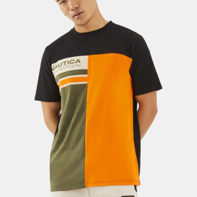 Nautica Competition Jenson Tee