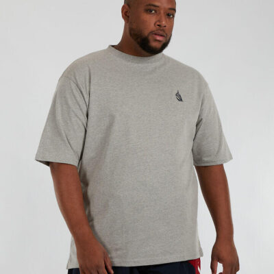 Nautica Big & Tall Cowes Tee