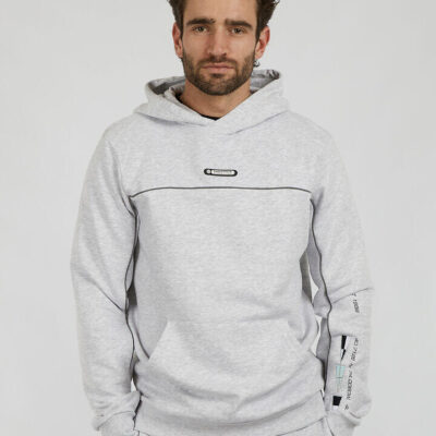 Nautica Competition Leeward Hoodie