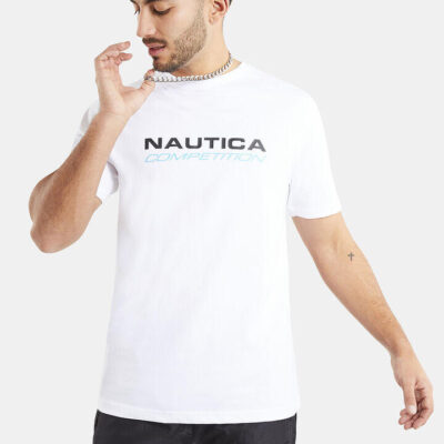 Nautica Competition Mack Tee