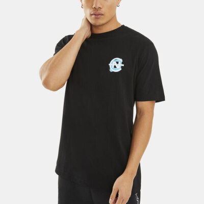 Nautica Competition Ayden Tee