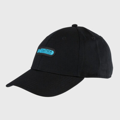 Nautica Competition Mcarthur Cap