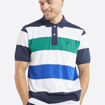 Nautica Franco Polo