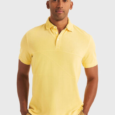 Nautica Onslo Polo Shirt