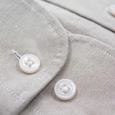 Vittoria Stone Shirt M - Peter Jackson